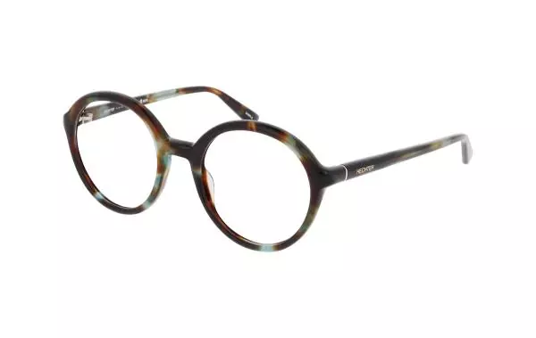 Hechter Paris HEP073 (2)