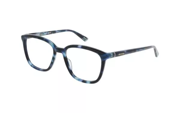 Hechter Paris HEP074 (1)