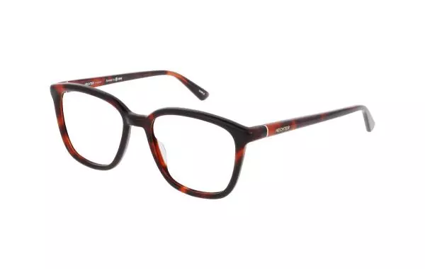 Hechter Paris HEP074 (2)