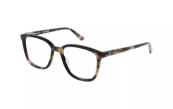 Hechter Paris HEP074 (3)