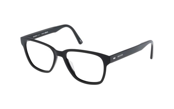 Hechter Paris HEP075 (1)