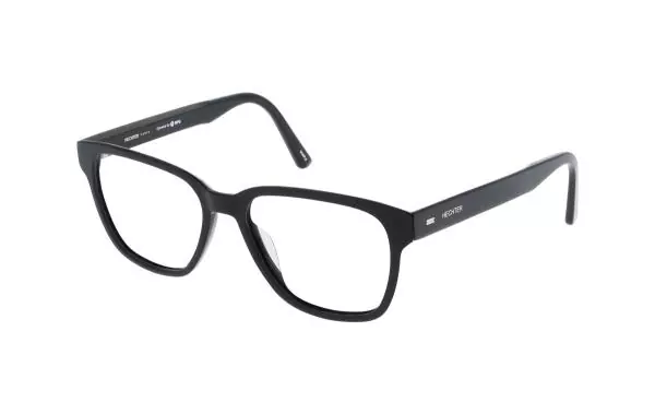 Hechter Paris HEP075 (1)