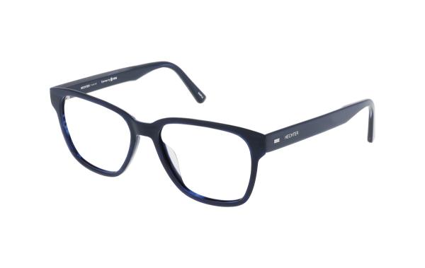 Hechter Paris HEP075 (2)