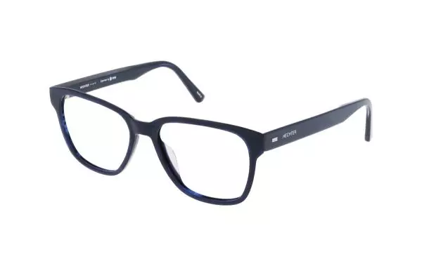 Hechter Paris HEP075 (2)
