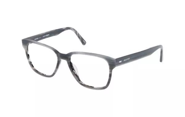 Hechter Paris HEP075 (3)