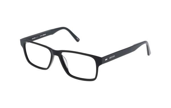 Hechter Paris HEP076 (1)