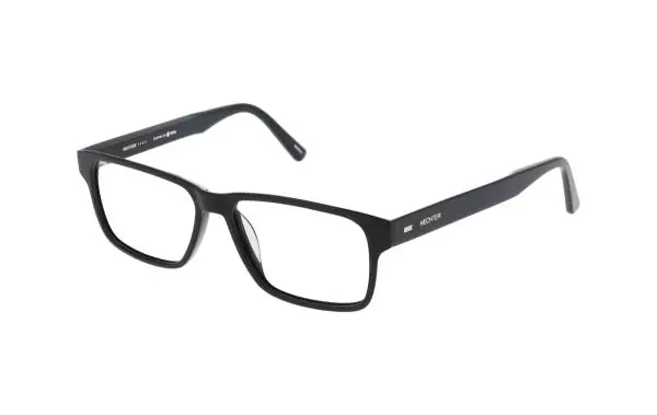Hechter Paris HEP076 (1)