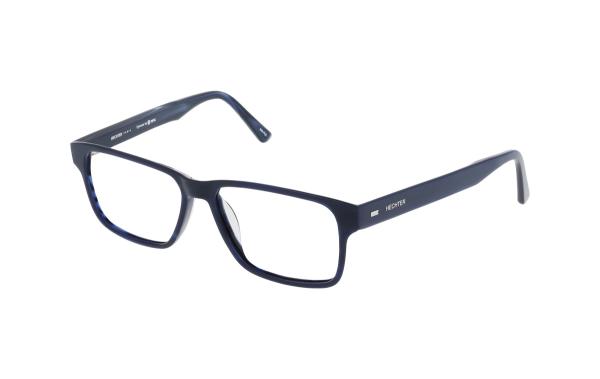 Hechter Paris HEP076 (2)