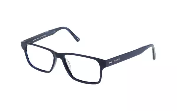 Hechter Paris HEP076 (2)