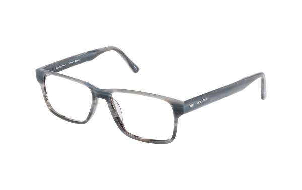 Hechter Paris HEP076 (3)