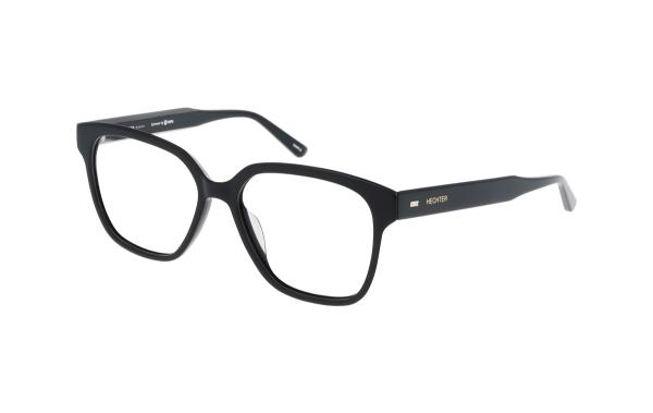 Hechter Paris HEP077 (1)