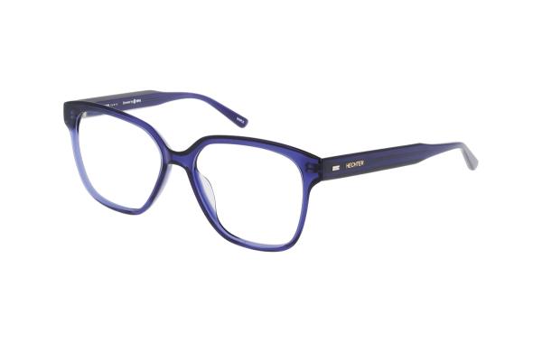 Hechter Paris HEP077 (2)