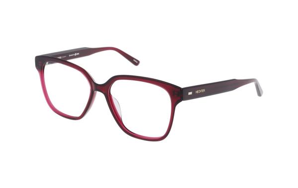 Hechter Paris HEP077 (3)