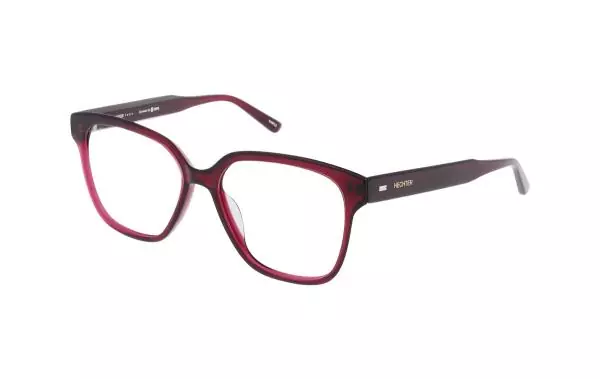 Hechter Paris HEP077 (3)