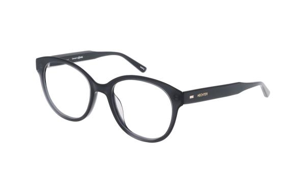 Hechter Paris HEP078 (1)