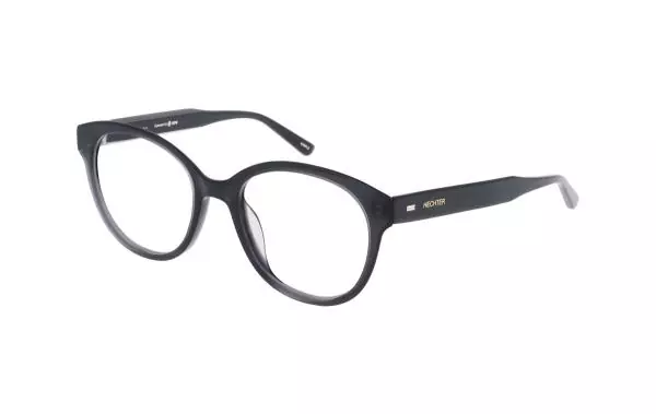 Hechter Paris HEP078 (1)