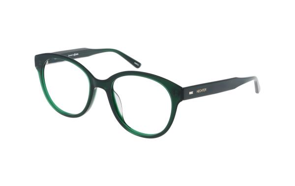 Hechter Paris HEP078 (2)