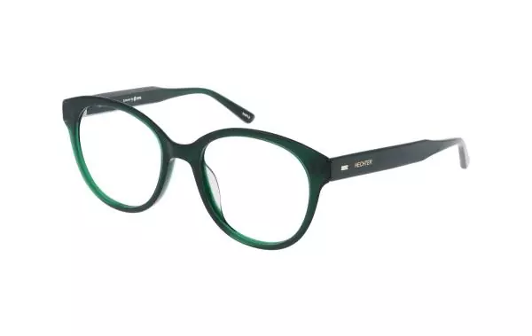Hechter Paris HEP078 (2)