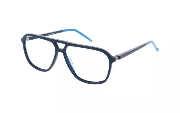 Hechter Paris HEP079 (2)