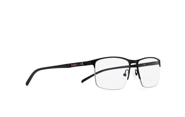 Red Bull Spect REDM115 (01)
