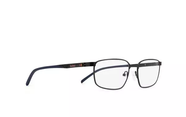 Red Bull Spect REDM116 (01)