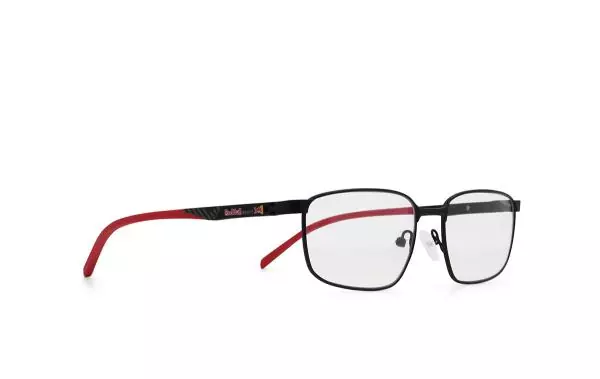 Red Bull Spect REDM116 (02)