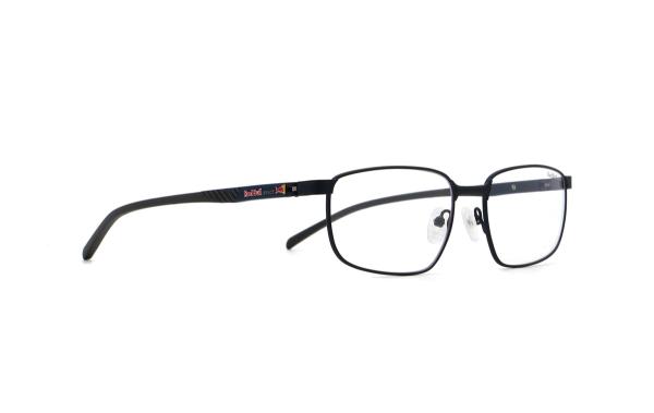 Red Bull Spect REDM116 (03)