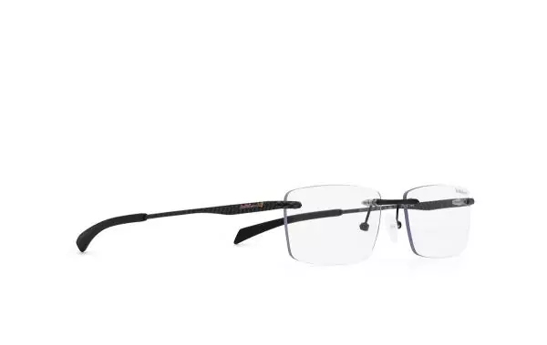 Red Bull Spect REDM117 (01)