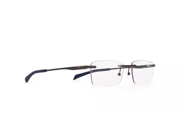 Red Bull Spect REDM117 (02)