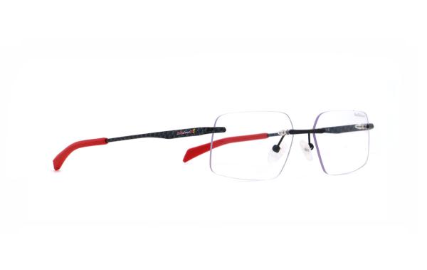 Red Bull Spect REDM118 (03)