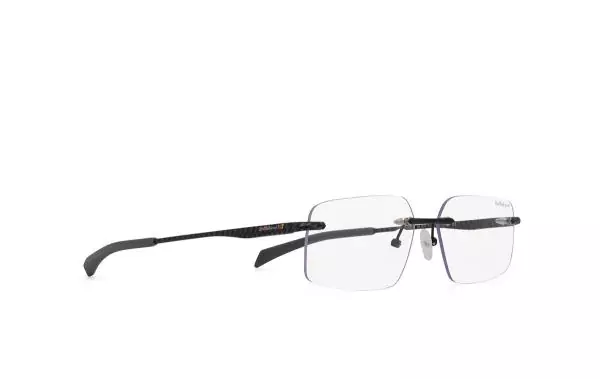 Red Bull Spect REDM118 (01)