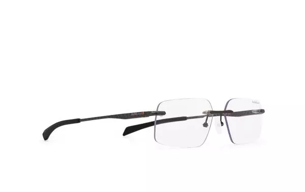 Red Bull Spect REDM118 (02)