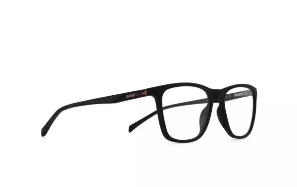 Red Bull Spect REDP122 (01)