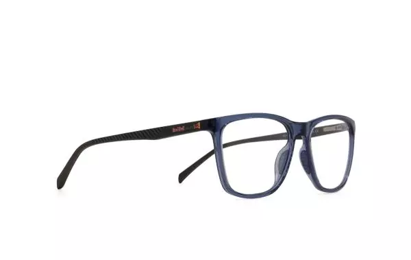 Red Bull Spect REDP122 (02)