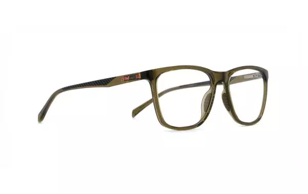 Red Bull Spect REDP122 (03)