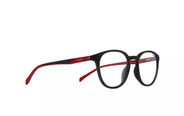 Red Bull Spect REDP123 (01)