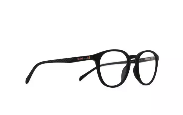 Red Bull Spect REDP123 (02)