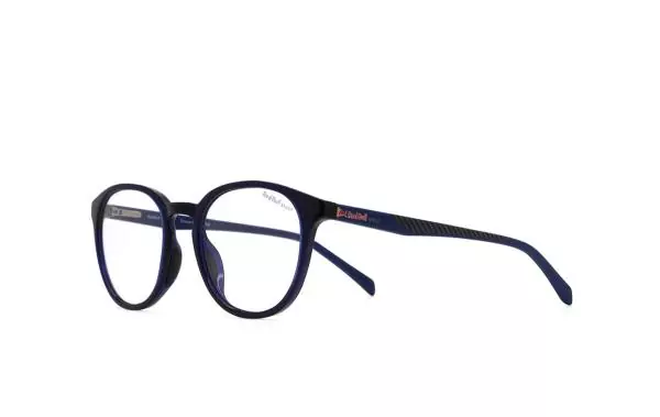 Red Bull Spect REDP123 (03)