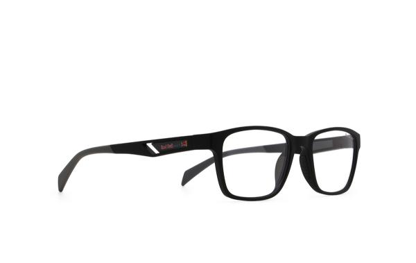 Red Bull Spect REDP124 (01)
