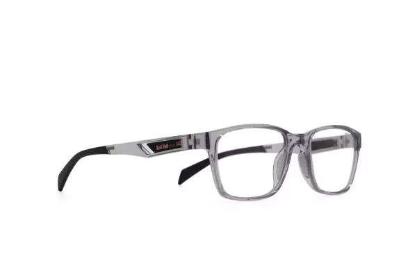 Red Bull Spect REDP124 (02)