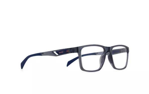 Red Bull Spect REDP125 (02)