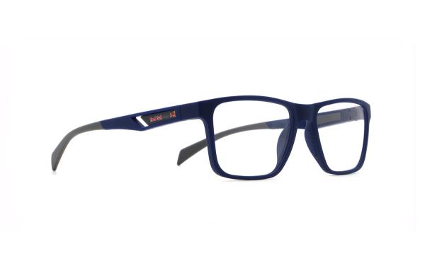 Red Bull Spect REDP125 (03)