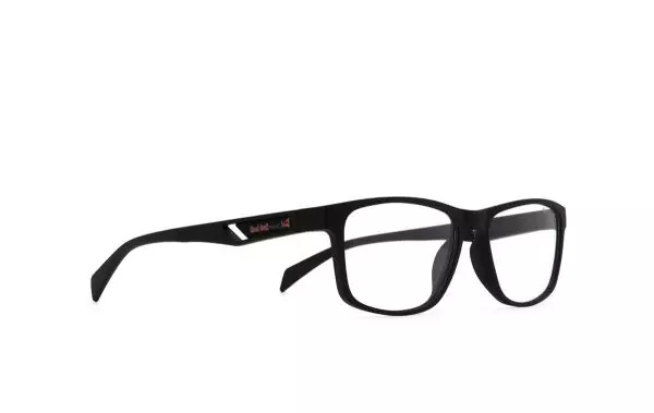 Red Bull Spect REDP126 (01)