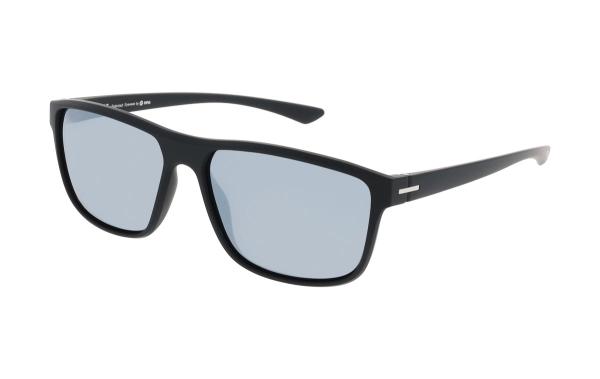HIS HPS67100 (1)