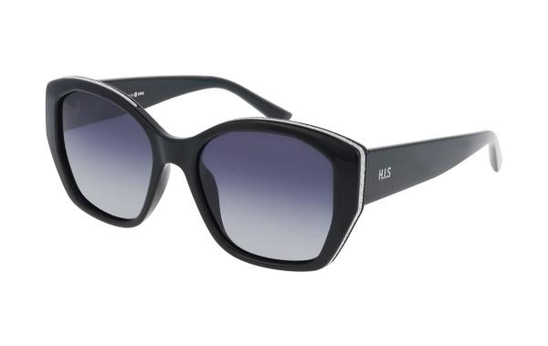HIS HPS68109 (1)