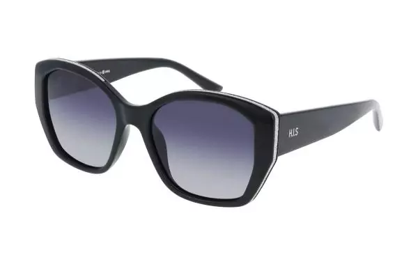 HIS HPS68109 (1)