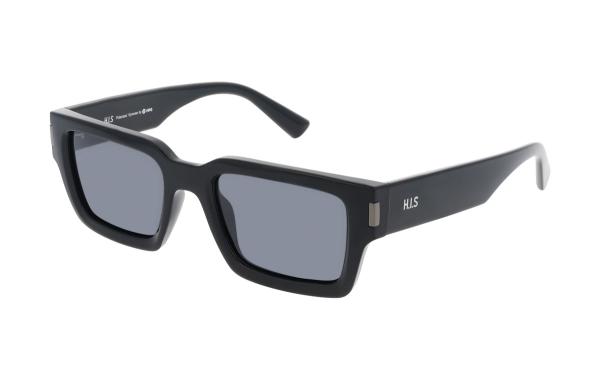 HIS HPS68113 (1)