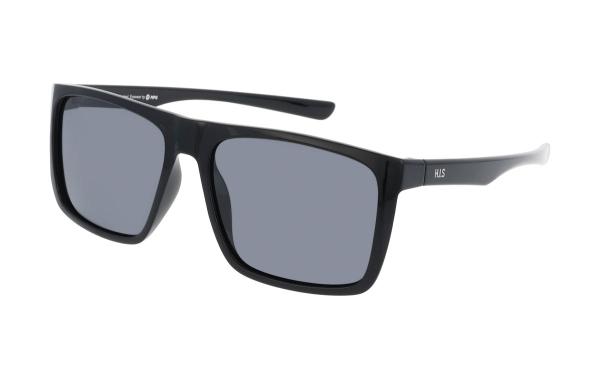 HIS HPS68115 (2)
