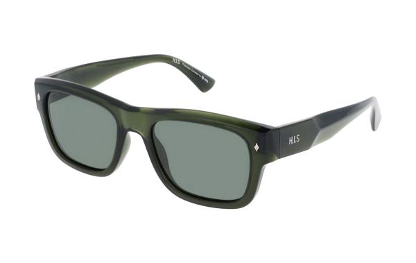 HIS HPS68118 (2)