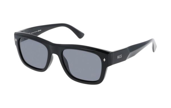 HIS HPS68118 (3)
